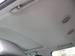 Preview Nissan Pathfinder