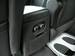 Preview Nissan Pathfinder
