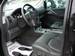 Preview Nissan Pathfinder