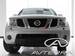 Preview 2008 Pathfinder