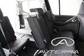 Preview Nissan Pathfinder