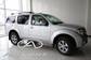 Preview 2008 Pathfinder