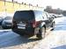 Preview 2008 Pathfinder