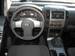 Preview Nissan Pathfinder