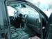 Preview Nissan Pathfinder