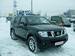 Preview 2008 Pathfinder