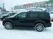 Preview Nissan Pathfinder