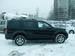 Preview Nissan Pathfinder