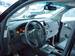 Preview Nissan Pathfinder