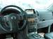 Preview Nissan Pathfinder