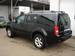 Preview Nissan Pathfinder