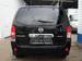 Preview Nissan Pathfinder