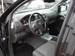 Preview Nissan Pathfinder
