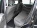 Preview Nissan Pathfinder