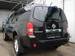 Preview Nissan Pathfinder