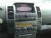Preview 2008 Pathfinder
