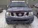 Pics Nissan Pathfinder