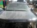 Preview Nissan Pathfinder