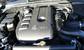Preview 2008 Pathfinder