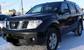 Pics Nissan Pathfinder