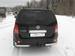 Preview Nissan Pathfinder