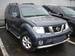 Preview Nissan Pathfinder