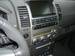 Preview 2008 Pathfinder
