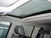 Preview Nissan Pathfinder