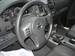 Preview Nissan Pathfinder