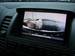 Preview Nissan Pathfinder