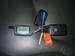 Preview Nissan Pathfinder