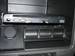 Preview Nissan Pathfinder