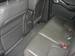 Preview Nissan Pathfinder