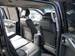 Preview Nissan Pathfinder