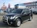 Preview 2008 Pathfinder