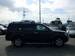 Preview Nissan Pathfinder