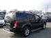 Preview Nissan Pathfinder