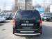 Preview Nissan Pathfinder