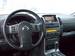 Preview Nissan Pathfinder