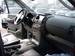 Preview Nissan Pathfinder