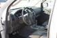 Preview Nissan Pathfinder