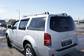 Preview 2008 Pathfinder