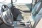 Preview Nissan Pathfinder