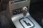 Preview Nissan Pathfinder