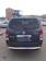Preview 2008 Pathfinder