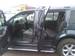 Preview Nissan Pathfinder