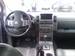 Preview Nissan Pathfinder
