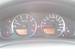 Preview Nissan Pathfinder