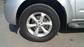 Preview Nissan Pathfinder