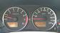 Preview Nissan Pathfinder